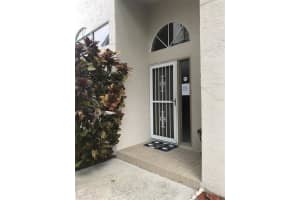 2582 Northfield Ln, Clearwater, FL 33761, Sold 03/25/22