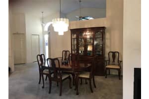 2582 Northfield Ln, Clearwater, FL 33761, Sold 03/25/22