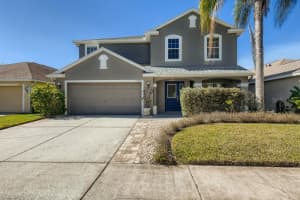 11237 Cypress Reserve Dr, Tampa, FL 33626, Sold 03/06/22