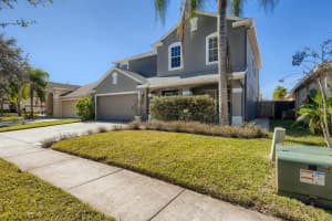 11237 Cypress Reserve Dr, Tampa, FL 33626, Sold 03/06/22