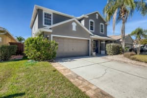11237 Cypress Reserve Dr, Tampa, FL 33626, Sold 03/06/22