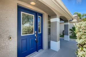 11237 Cypress Reserve Dr, Tampa, FL 33626, Sold 03/06/22