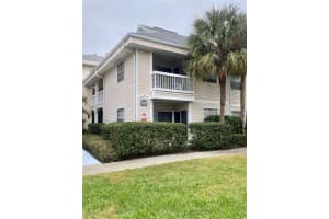 6907 Stonesthrow Cir N, St. Petersburg, FL 33710, Sold 04/12/22