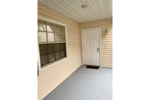 6907 Stonesthrow Cir N, St. Petersburg, FL 33710, Sold 04/12/22
