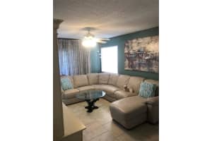 6907 Stonesthrow Cir N, St. Petersburg, FL 33710, Sold 04/12/22