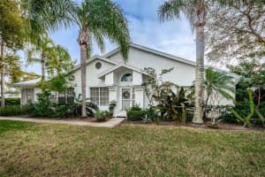 4134 Castlewood Dr, Holiday, FL 34691, Sold 02/28/22