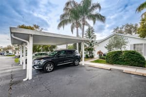 4134 Castlewood Dr, Holiday, FL 34691, Sold 02/28/22