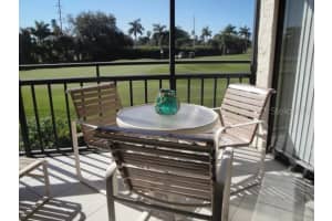 5532 LA PUERTA DEL SOL BLVD #238, ST PETERSBURG, FL 33715 - MLS#MFRU8150423