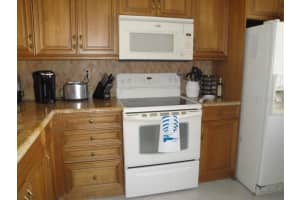 5532 LA PUERTA DEL SOL BLVD #238, ST PETERSBURG, FL 33715 - MLS#MFRU8150423