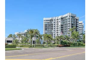 1600 Gulf Blvd, Clearwater, FL 33767, Sold 03/01/22