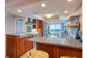 1600 Gulf Blvd, Clearwater, FL 33767, Sold 03/01/22