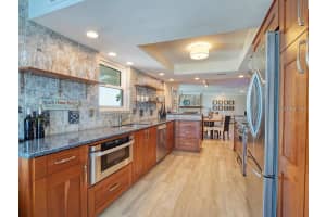 1600 Gulf Blvd, Clearwater, FL 33767, Sold 03/01/22