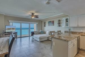 880 Mandalay Ave, Clearwater, FL 33767, Sold 02/17/22