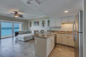 880 Mandalay Ave, Clearwater, FL 33767, Sold 02/17/22