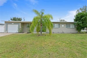 6827 16th St NE, St. Petersburg, FL 33702, Sold 03/08/22
