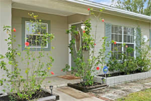 6827 16th St NE, St. Petersburg, FL 33702, Sold 03/08/22