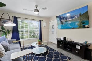 6827 16th St NE, St. Petersburg, FL 33702, Sold 03/08/22