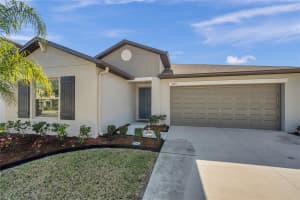 7077 Emerald Spring Loop, New Port Richey, FL 34653, Sold 03/28/22
