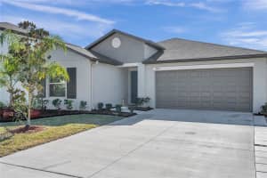 7077 Emerald Spring Loop, New Port Richey, FL 34653, Sold 03/28/22
