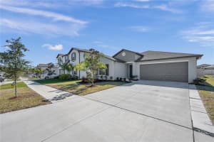 7077 Emerald Spring Loop, New Port Richey, FL 34653, Sold 03/28/22