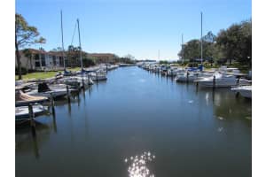 1806 Mariner Dr, Tarpon Springs, FL 34689, Sold 03/10/22