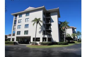1806 Mariner Dr, Tarpon Springs, FL 34689, Sold 03/10/22