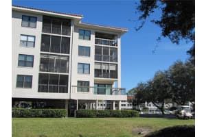 1806 Mariner Dr, Tarpon Springs, FL 34689, Sold 03/10/22