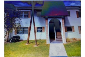 357 McMullen Booth Rd, Clearwater, FL 33759, Sold 03/30/22