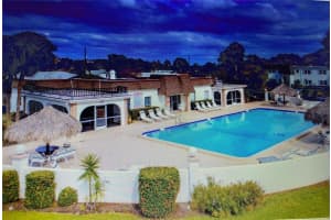 357 McMullen Booth Rd, Clearwater, FL 33759, Sold 03/30/22