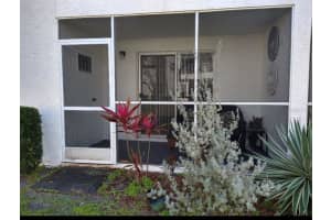 357 McMullen Booth Rd, Clearwater, FL 33759, Sold 03/30/22