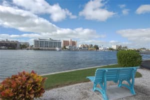 10216 Regal Dr, Largo, FL 33774, Sold 03/29/22