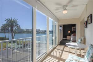 10216 Regal Dr, Largo, FL 33774, Sold 03/29/22