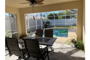 8311 Old Forest Rd, Palm Beach Gardens, FL 33410, Sold 03/01/22