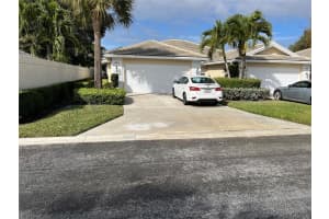 8311 Old Forest Rd, Palm Beach Gardens, FL 33410, Sold 03/01/22