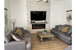 8311 Old Forest Rd, Palm Beach Gardens, FL 33410, Sold 03/01/22