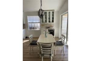 8311 Old Forest Rd, Palm Beach Gardens, FL 33410, Sold 03/01/22