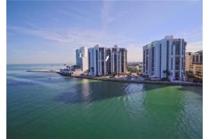 440 S Gulfview Blvd, Clearwater, FL 33767, Sold 03/04/22