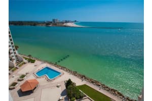 440 S Gulfview Blvd, Clearwater, FL 33767, Sold 03/04/22