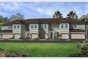 2434 Golden Pasture Cir, Clearwater, FL 33764, Sold 03/18/22