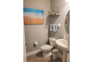 2434 Golden Pasture Cir, Clearwater, FL 33764, Sold 03/18/22