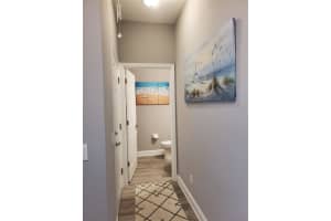 2434 Golden Pasture Cir, Clearwater, FL 33764, Sold 03/18/22