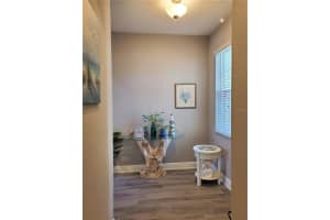 2434 Golden Pasture Cir, Clearwater, FL 33764, Sold 03/18/22