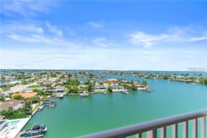 420 64th Ave, St Pete Beach, FL 33706, Sold 05/02/22
