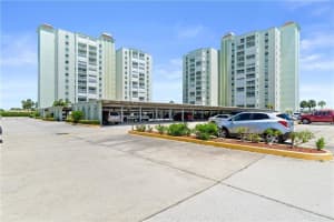 420 64th Ave, St Pete Beach, FL 33706, Sold 05/02/22