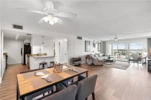 420 64th Ave, St Pete Beach, FL 33706, Sold 05/02/22