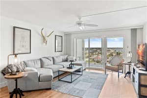 420 64th Ave, St Pete Beach, FL 33706, Sold 05/02/22