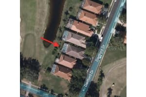 1008 Dartford Dr, Tarpon Springs, FL 34688, Sold 02/22/22