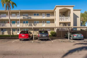 960 Virginia St, Dunedin, FL 34698, Sold 03/21/22