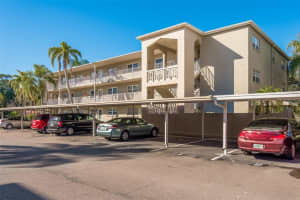 960 Virginia St, Dunedin, FL 34698, Sold 03/21/22