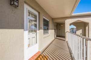 960 Virginia St, Dunedin, FL 34698, Sold 03/21/22